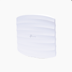 Punto-de-Acceso-TP-LINK-AC1750