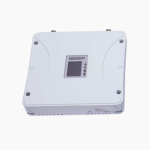 (EP20M-5B-SA) Amplificador de Señal Celular 5G, 4G, 3G, VoLTE y Voz convencional. Funciona con Todos los Operadores. Soporta Múltiples Dispositivos y Tecnologías. Hasta 1200 metros cuadrados de Cobertura