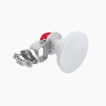 Antena Sectorial Simétrica Carrier Class GEN2 para WISP y estabilidad en la red