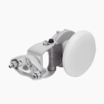 (HG3-TP-S70) Antena Sectorial Simétrica GEN2 de 70&deg; 5180-6400 MHz, 11.5 dBi con soporte mejorado, listas para TwisPort sin perdida - Image 2