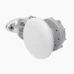 (HG3-TP-S70) Antena Sectorial Simétrica GEN2 de 70&deg; 5180-6400 MHz, 11.5 dBi con soporte mejorado, listas para TwisPort sin perdida - Image 4