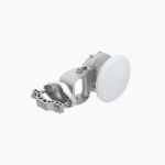 Antena Sectorial Simétrica GEN2 de 90° para WISP sin lóbulos y sin ruido