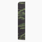 (IW-HD-CF-3) Máscara decorativa diseño militar para UAP-IW-HD paquete incluye 3 máscaras. - Image 3