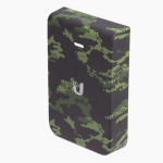 (IW-HD-CF-3) Máscara decorativa diseño militar para UAP-IW-HD paquete incluye 3 máscaras. - Image 4