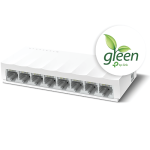 Imagen del Switch TP-LINK 8 Puertos 10/100Mbps