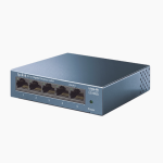 Switch-TP-LINK-Gigabit-5-puertos