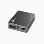 Convertidor-Multimedia-TP-LINK