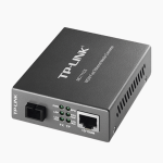 Convertidor-Multimedia-VDM-Monomodo