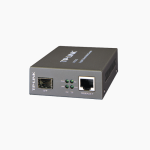 Convertidor-Multimedia-SFP-Gigabit-TP-LINK