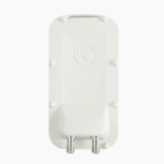 (PMP-450I-900) Punto de Acceso Serie PMP 450i - Solución Punto - Multipunto conectorizado 900 MHz C009045A001A