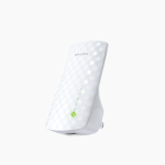 Repetidor-WiFi-AC-750Mbps-TP-LINK