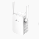 Repetidor-Extensor-WiFi-AC-750Mbps