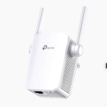 Repetidor-WiFi-AC-1200-doble-banda