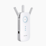 Repetidor-WiFi-AC1750-TP-Link