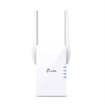 Repetidor-WiFi-AX-TP-LINK-Doble-Banda