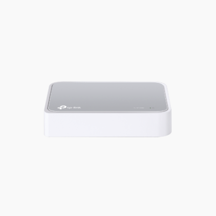 Switch TP-LINK 5 puertos