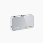 Switch-TP-LINK-8-puertos