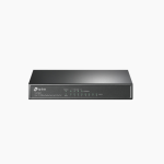Switch-PoE-TP-LINK-8-Puertos
