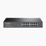 Switch-no-administrable-TP-LINK-16-puertos