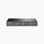 Switch-TP-LINK-24-puertos-10-100