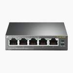TP-LINK-Switch-PoE-Gigabit-5-puertos