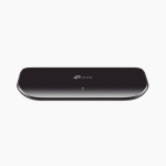 Switch-TP-LINK-8-puertos-Gigabit