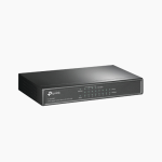 Switch-Gigabit-PoE-8-puertos-TP-LINK