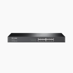 Switch-Gigabit-16-puertos-TP-LINK