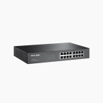 Switch Gigabit TP-LINK