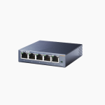 Switch-Gigabit-TP-LINK-5-Puertos