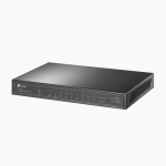 Switch-TP-LINK-PoE-8-puertos