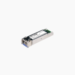 Transceptor mini-GBIC SFP 1000X TP-LINK