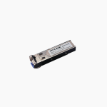 Transceptor mini-GBIC SFP Bi-Direccional Monomodo 1000X TP-LINK