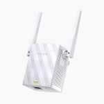Imagen Repetidor TP-LINK 300 Mbps