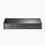 Switch-PoE-TP-LINK-9-puertos