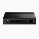 Switch Gigabit TP-LINK