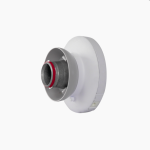 Adaptador TwistPort para IS-5AC, IS-M5 y PS-5AC de Ubiquiti Networks mejorando la estabilidad de la red WISP