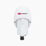 Adaptador TwistPort para estación base Mimosa A5x para conexiones WISP y punto a punto/multipunto