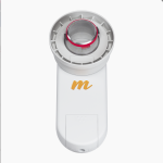 (TPA-C5X) Adaptador TwistPort para estación base Mimosa C5x - Image 2