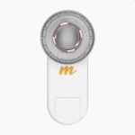 (TPA-C5X) Adaptador TwistPort para estación base Mimosa C5x - Image 3