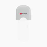 Adaptador TwistPort de 5180-6400 MHz para WISP con Gran VSWR