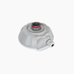 (TPA-RBC) Adaptador TwistPort de metal para tablillas MikroTik modelos RBM11G, RB91x, RB71x y RB411L rango de operación 5180-6400 MHz - Image 5