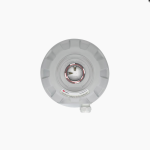 (TPA-RBC) Adaptador TwistPort de metal para tablillas MikroTik modelos RBM11G, RB91x, RB71x y RB411L rango de operación 5180-6400 MHz - Image 6