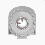 (TPA-RM5) Adaptador TwistPort para ROCKET-M5 de baja perdida 5180-6400 MHz - Image 3