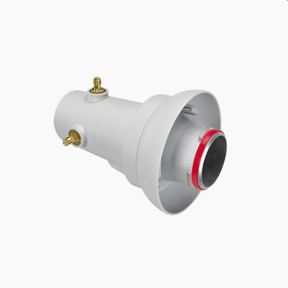 Adaptador TwistPort conectorizado SMA 5180-6400 MHz para WISP