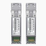 (UACC-OM-SM-10G-S-2) UFiber Módulo SFP+, transceptor MiniGibic MonoModo 10 Gbps, distancia 10 km, un conector LC - Image 3