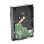 (WD43PURZ) Disco Duro PURPLE de 4TB / 3 AÑOS DE GARANTÍA / Para Videovigilancia - Image 4