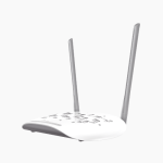 ONU-GPON-Router-inalámbricoTP-LINK