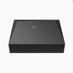 TP-LINK GPON Unidad de red óptica