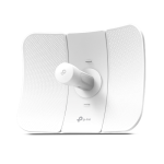 (CPE605) CPE de Exterior de 5 GHz a 150Mbps, Antena direccional de 23dBi, potencia de 23 dBm, PoE pasivo - Image 2